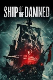 Ship of the Damned