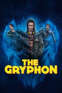 The Gryphon