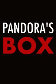 Pandora’s Box