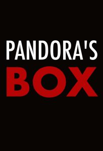 Pandora’s Box