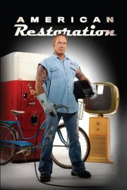 American Restoration