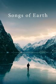 Songs of Earth