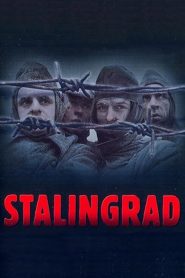 Stalingrad