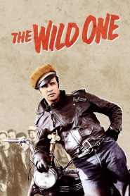 The Wild One