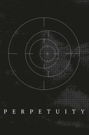 Perpetuity