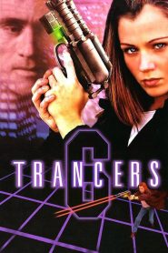 Trancers 6: Life After Deth