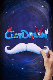 Claydream