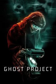 Ghost Project