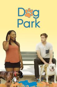 Dog Park