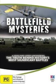 Battlefield Mysteries