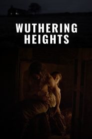 Wuthering Heights