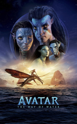 Avatar_-The-Way-of-Water-2022-4