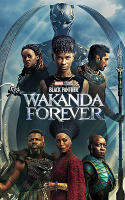 Black-Panther_-Wakanda-Forever-2022-3