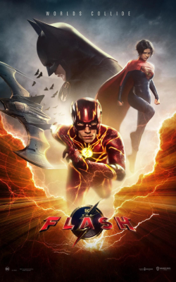 The-Flash-2023-3
